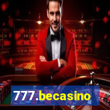 777.becasino