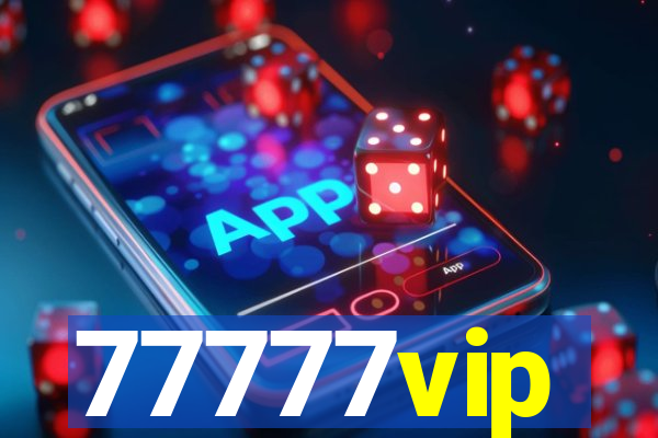 77777vip