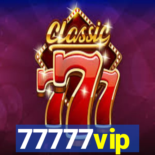 77777vip