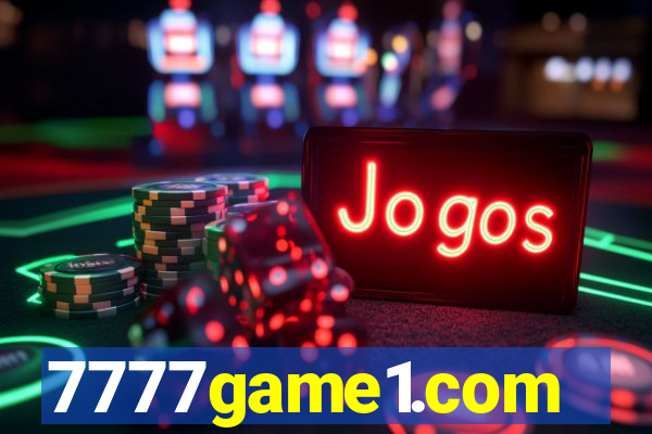 7777game1.com