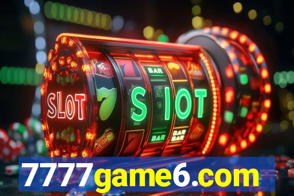 7777game6.com