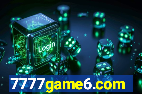 7777game6.com