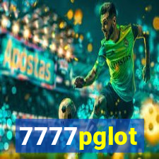 7777pglot