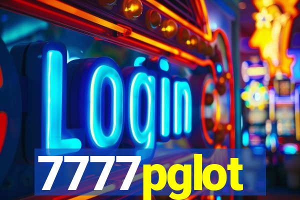 7777pglot