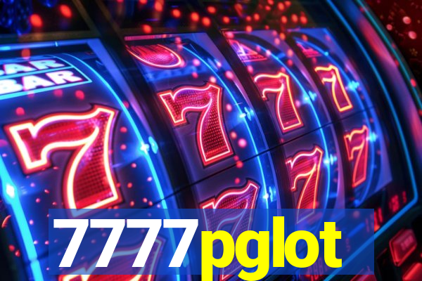 7777pglot