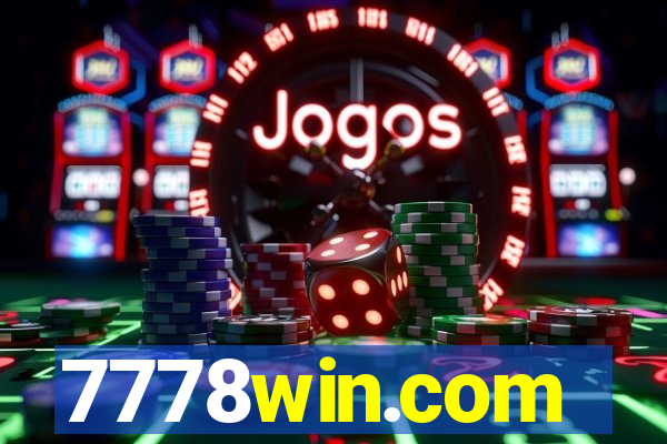 7778win.com