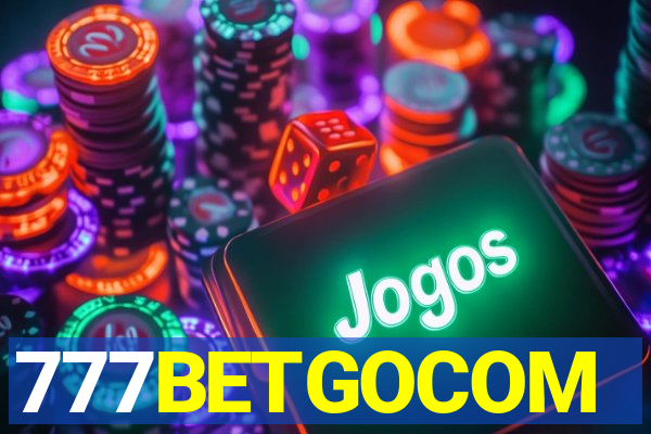 777BETGOCOM