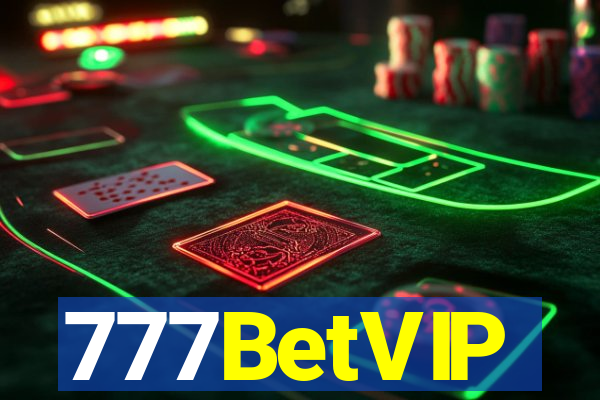 777BetVIP