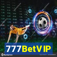 777BetVIP