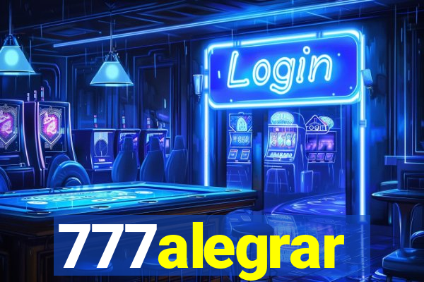 777alegrar