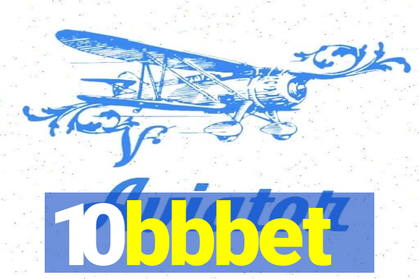 10bbbet