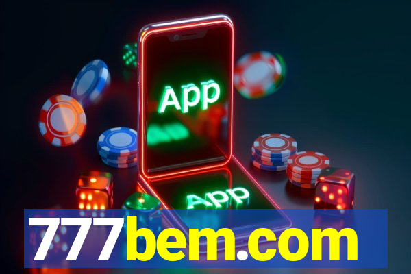 777bem.com