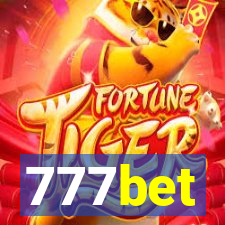 777bet