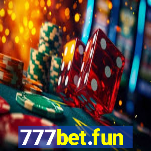 777bet.fun