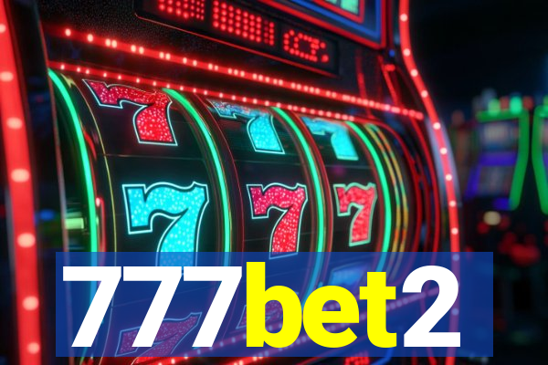 777bet2