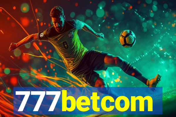 777betcom