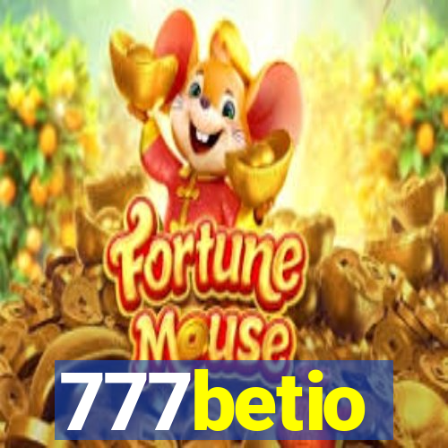 777betio