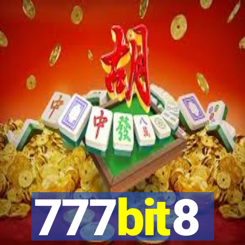 777bit8