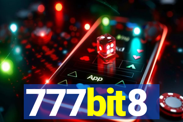 777bit8