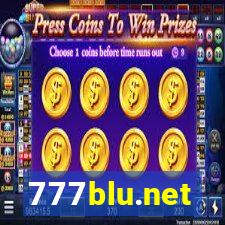 777blu.net