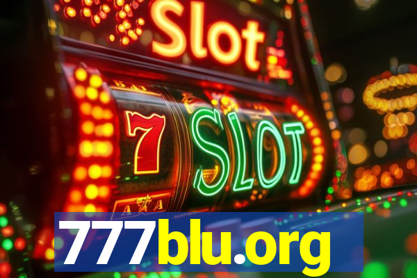 777blu.org