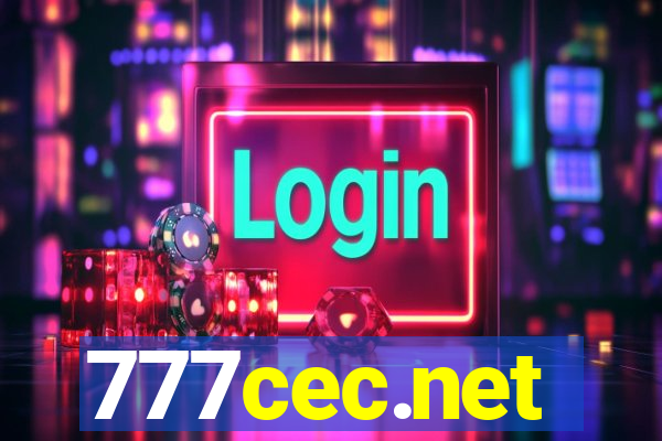 777cec.net