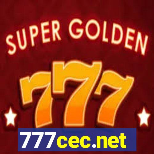 777cec.net