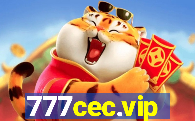 777cec.vip