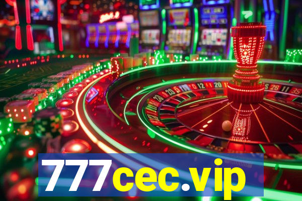 777cec.vip