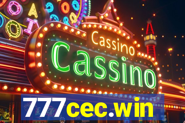 777cec.win