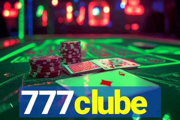 777clube