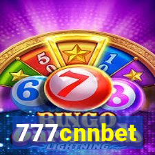 777cnnbet