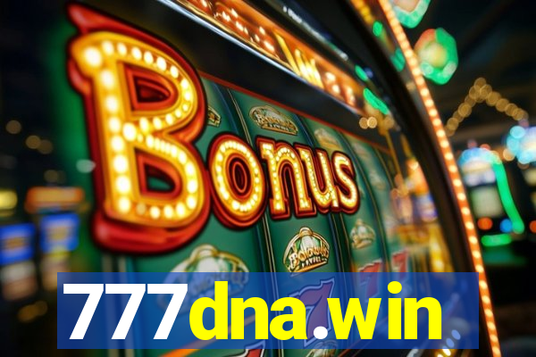 777dna.win