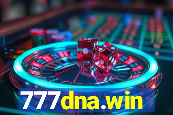 777dna.win