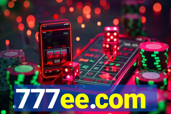 777ee.com