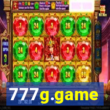 777g.game