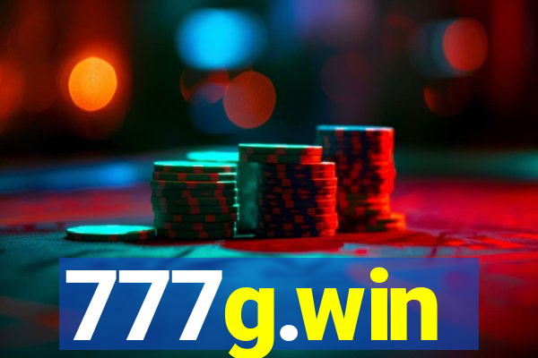 777g.win