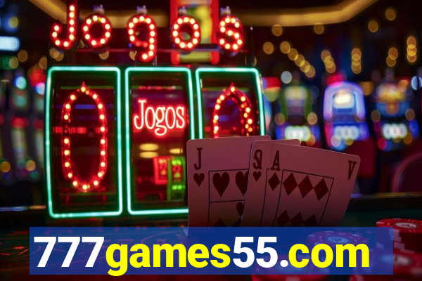 777games55.com