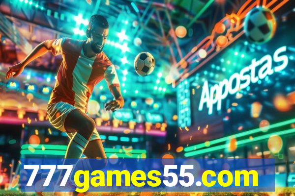 777games55.com