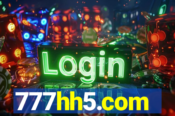 777hh5.com