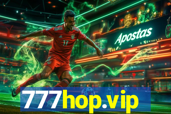 777hop.vip