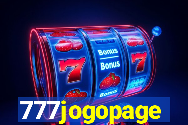 777jogopage