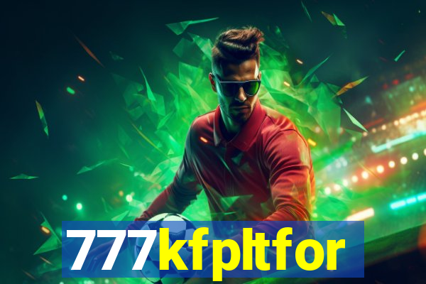 777kfpltfor