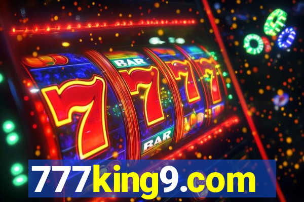 777king9.com