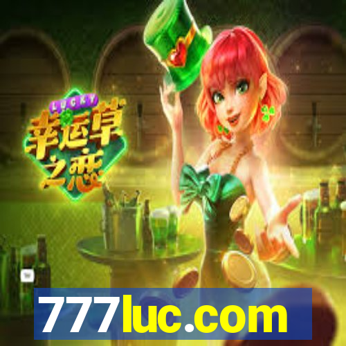 777luc.com