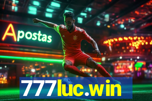 777luc.win