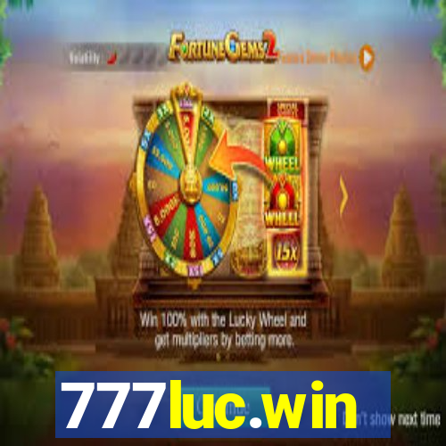 777luc.win