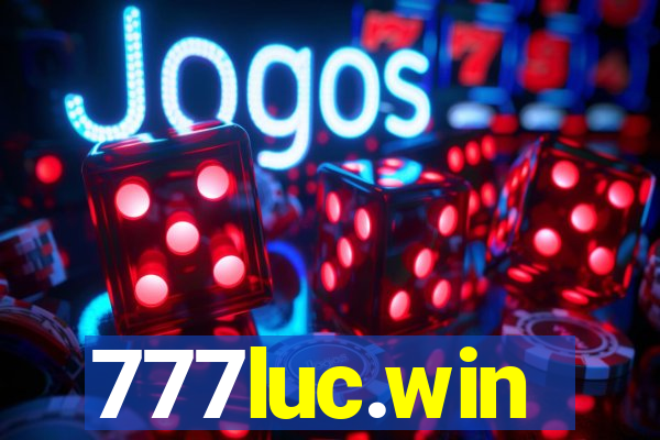 777luc.win