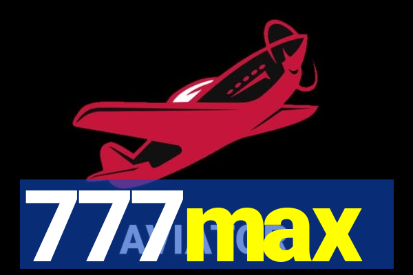 777max