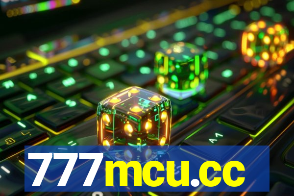 777mcu.cc